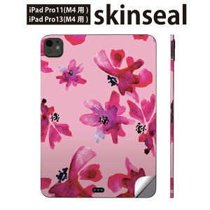 iPadPro 11(M4) iPadPro 13(M4) 2024N 5 p XLV[ 11C` 13C` ipad pro Ή m[gp\R Jo[ P[X tB XebJ[ ANZT[ ی sN@ԁ@ԕ@012719