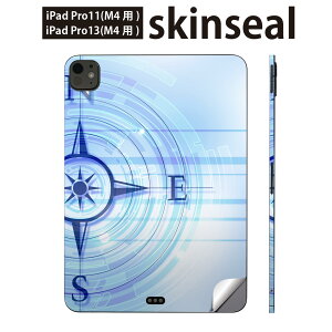 iPadPro 11(M4) iPadPro 13(M4) 2024�N���� ��5���� �p �X�L���V�[�� 11�C���` 13�C���` ipad pro �Ή� �m�[�g�p�\�R�� �J�o�[ �P�[�X �t�B���� �X�e�b�J�[ �A�N�Z�T���[ �ی� ���΁@�L���@���F�@012721