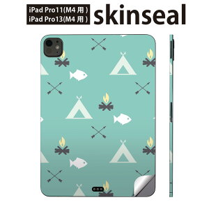 iPadPro 11(M4) iPadPro 13(M4) 2024N 5 p XLV[ 11C` 13C` ipad pro Ή m[gp\R Jo[ P[X tB XebJ[ ANZT[ ی @F@}[N@012728