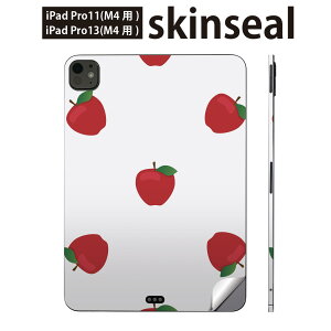 iPadPro 11(M4) iPadPro 13(M4) 2024N 5 p XLV[ 11C` 13C` ipad pro Ή m[gp\R Jo[ P[X tB XebJ[ ANZT[ ی S@ʕ@}[N@012729