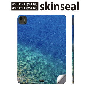 iPadPro 11(M4) iPadPro 13(M4) 2024N 5 p XLV[ 11C` 13C` ipad pro Ή m[gp\R Jo[ P[X tB XebJ[ ANZT[ ی C@ā@u[@012738