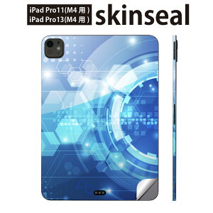 iPadPro 11(M4) iPadPro 13(M4) 2024N 5 p XLV[ 11C` 13C` ipad pro Ή m[gp\R Jo[ P[X tB XebJ[ ANZT[ ی @@B@@012762