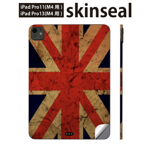 iPadPro 11(M4) iPadPro 13(M4) 2024N 5 p XLV[ 11C` 13C` ipad pro Ή m[gp\R Jo[ P[X tB XebJ[ ANZT[ ی jIWbN@CMX