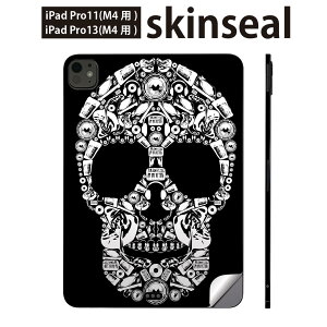 iPadPro 11(M4) iPadPro 13(M4) 2024N 5 p XLV[ 11C` 13C` ipad pro Ή m[gp\R Jo[ P[X tB XebJ[ ANZT[ ی XJ@[@@01