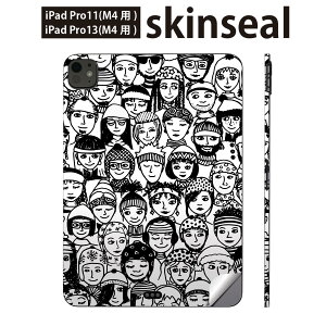 iPadPro 11(M4) iPadPro 13(M4) 2024N 5 p XLV[ 11C` 13C` ipad pro Ή m[gp\R Jo[ P[X tB XebJ[ ANZT[ ی l@CXg@mg[