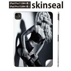 iPadPro 11(M4) iPadPro 13(M4) 2024N 5 p XLV[ 11C` 13C` ipad pro Ή m[gp\R Jo[ P[X tB XebJ[ ANZT[ ی @@ʐ^@012817