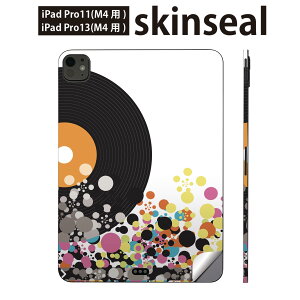 iPadPro 11(M4) iPadPro 13(M4) 2024N 5 p XLV[ 11C` 13C` ipad pro Ή m[gp\R Jo[ P[X tB XebJ[ ANZT[ ی R[h@hbg@Jt