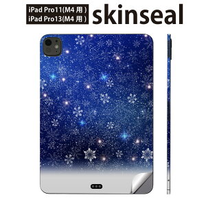 iPadPro 11(M4) iPadPro 13(M4) 2024�N���� ��5���� �p �X�L���V�[�� 11�C���` 13�C���` ipad pro �Ή� �m�[�g�p�\�R�� �J�o�[ �P�[�X �t�B���� �X�e�b�J�[ �A�N�Z�T���[ �ی� ��@���@��@012824