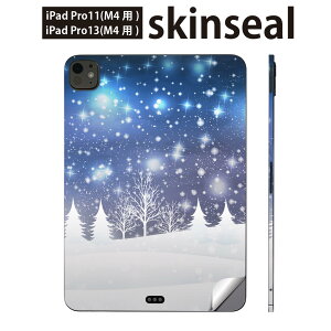 iPadPro 11(M4) iPadPro 13(M4) 2024N 5 p XLV[ 11C` 13C` ipad pro Ή m[gp\R Jo[ P[X tB XebJ[ ANZT[ ی c[@@@012834