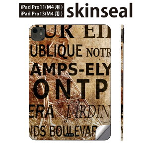 iPadPro 11(M4) iPadPro 13(M4) 2024N 5 p XLV[ 11C` 13C` ipad pro Ή m[gp\R Jo[ P[X tB XebJ[ ANZT[ ی p@p@@012835