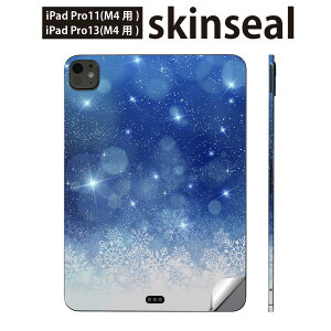 iPadPro 11(M4) iPadPro 13(M4) 2024N 5 p XLV[ 11C` 13C` ipad pro Ή m[gp\R Jo[ P[X tB XebJ[ ANZT[ ی @@@012838