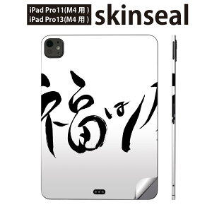 iPadPro 11(M4) iPadPro 13(M4) 2024N 5 p XLV[ 11C` 13C` ipad pro Ή m[gp\R Jo[ P[X tB XebJ[ ANZT[ ی ߕ@@@012873