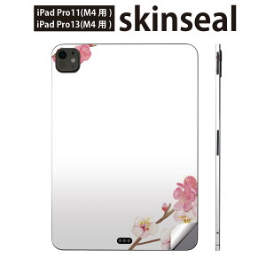 iPadPro 11(M4) iPadPro 13(M4) 2024�N���� ��5���� �p �X�L���V�[�� 11�C���` 13�C���` ipad pro �Ή� �m�[�g�p�\�R�� �J�o�[ �P�[�X �t�B���� �X�e�b�J�[ �A�N�Z�T���[ �ی� ���@�ԁ@�t�@012885