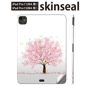 iPadPro 11(M4) iPadPro 13(M4) 2024�N���� ��5���� �p �X�L���V�[�� 11�C���` 13�C���` ipad pro �Ή� �m�[�g�p�\�R�� �J�o�[ �P�[�X �t�B���� �X�e�b�J�[ �A�N�Z�T���[ �ی� ���@�ԁ@�t�@�t�@012897