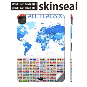 iPadPro 11(M4) iPadPro 13(M4) 2024N 5 p XLV[ 11C` 13C` ipad pro Ή m[gp\R Jo[ P[X tB XebJ[ ANZT[ ی @n}@E@012898