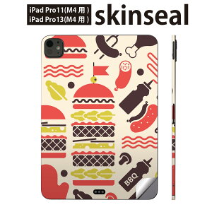 iPadPro 11(M4) iPadPro 13(M4) 2024N 5 p XLV[ 11C` 13C` ipad pro Ή m[gp\R Jo[ P[X tB XebJ[ ANZT[ ی no[K[@Hו@|b