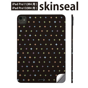 iPadPro 11(M4) iPadPro 13(M4) 2024N 5 p XLV[ 11C` 13C` ipad pro Ή m[gp\R Jo[ P[X tB XebJ[ ANZT[ ی @Jt@LL@01291