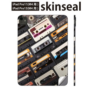 iPadPro 11(M4) iPadPro 13(M4) 2024N 5 p XLV[ 11C` 13C` ipad pro Ή m[gp\R Jo[ P[X tB XebJ[ ANZT[ ی WJZ@y@JZbg@01