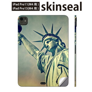 iPadPro 11(M4) iPadPro 13(M4) 2024N 5 p XLV[ 11C` 13C` ipad pro Ή m[gp\R Jo[ P[X tB XebJ[ ANZT[ ی Ȑ_@ʐ^@j[