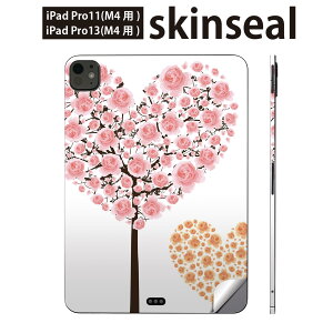 iPadPro 11(M4) iPadPro 13(M4) 2024N 5 p XLV[ 11C` 13C` ipad pro Ή m[gp\R Jo[ P[X tB XebJ[ ANZT[ ی ԁ@ԑ@؁@n[g@012954