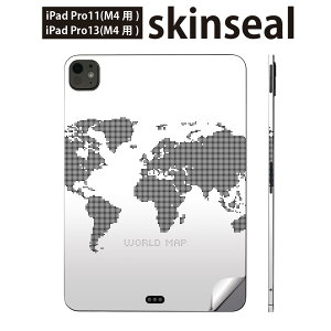 iPadPro 11(M4) iPadPro 13(M4) 2024N 5 p XLV[ 11C` 13C` ipad pro Ή m[gp\R Jo[ P[X tB XebJ[ ANZT[ ی En}@n}@012961