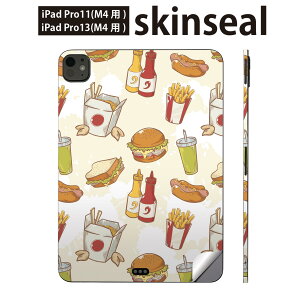 iPadPro 11(M4) iPadPro 13(M4) 2024N 5 p XLV[ 11C` 13C` ipad pro Ή m[gp\R Jo[ P[X tB XebJ[ ANZT[ ی no[K[@|eg@H