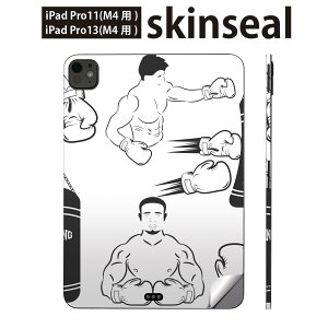 iPadPro 11(M4) iPadPro 13(M4) 2024N 5 p XLV[ 11C` 13C` ipad pro Ή m[gp\R Jo[ P[X tB XebJ[ ANZT[ ی {NVO@mg[@X