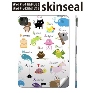 iPadPro 11(M4) iPadPro 13(M4) 2024N 5 p XLV[ 11C` 13C` ipad pro Ή m[gp\R Jo[ P[X tB XebJ[ ANZT[ ی p@@킢@012995