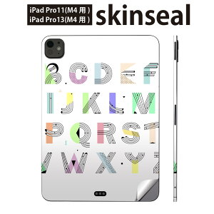 iPadPro 11(M4) iPadPro 13(M4) 2024N 5 p XLV[ 11C` 13C` ipad pro Ή m[gp\R Jo[ P[X tB XebJ[ ANZT[ ی At@xbg@|bv@p
