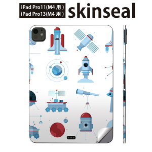 iPadPro 11(M4) iPadPro 13(M4) 2024N 5 p XLV[ 11C` 13C` ipad pro Ή m[gp\R Jo[ P[X tB XebJ[ ANZT[ ی F@Pbg@013164