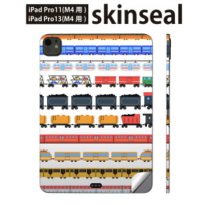 iPadPro 11(M4) iPadPro 13(M4) 2024N 5 p XLV[ 11C` 13C` ipad pro Ή m[gp\R Jo[ P[X tB XebJ[ ANZT[ ی 蕨@dԁ@Dԁ@013183