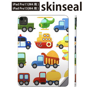 iPadPro 11(M4) iPadPro 13(M4) 2024N 5 p XLV[ 11C` 13C` ipad pro Ή m[gp\R Jo[ P[X tB XebJ[ ANZT[ ی 蕨@s@@~}ԁ@01318