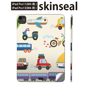 iPadPro 11(M4) iPadPro 13(M4) 2024N 5 p XLV[ 11C` 13C` ipad pro Ή m[gp\R Jo[ P[X tB XebJ[ ANZT[ ی 蕨@]ԁ@ԁ@013198