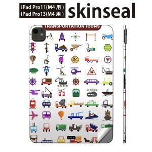 iPadPro 11(M4) iPadPro 13(M4) 2024N 5 p XLV[ 11C` 13C` ipad pro Ή m[gp\R Jo[ P[X tB XebJ[ ANZT[ ی 蕨@ԁ@s@@013208