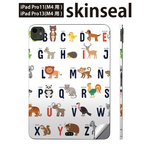 iPadPro 11(M4) iPadPro 13(M4) 2024N 5 p XLV[ 11C` 13C` ipad pro Ή m[gp\R Jo[ P[X tB XebJ[ ANZT[ ی @At@xbg@013215