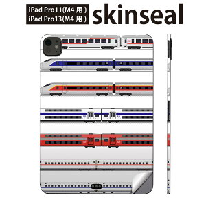 iPadPro 11(M4) iPadPro 13(M4) 2024N 5 p XLV[ 11C` 13C` ipad pro Ή m[gp\R Jo[ P[X tB XebJ[ ANZT[ ی 蕨@V@dԁ@013216