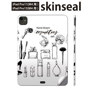 iPadPro 11(M4) iPadPro 13(M4) 2024N 5 p XLV[ 11C` 13C` ipad pro Ή m[gp\R Jo[ P[X tB XebJ[ ANZT[ ی ꃂmg[mg[