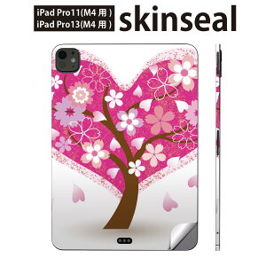 iPadPro 11(M4) iPadPro 13(M4) 2024N 5 p XLV[ 11C` 13C` ipad pro Ή m[gp\R Jo[ P[X tB XebJ[ ANZT[ ی n[g@ԁ@؁@013234