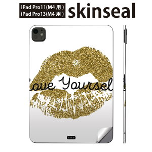 iPadPro 11(M4) iPadPro 13(M4) 2024N 5 p XLV[ 11C` 13C` ipad pro Ή m[gp\R Jo[ P[X tB XebJ[ ANZT[ ی bv@@O@013248