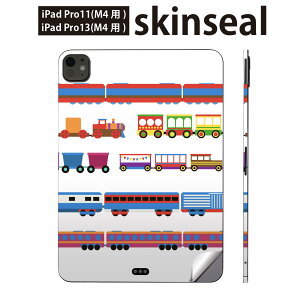 iPadPro 11(M4) iPadPro 13(M4) 2024N 5 p XLV[ 11C` 13C` ipad pro Ή m[gp\R Jo[ P[X tB XebJ[ ANZT[ ی 蕨@dԁ@013251