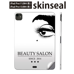 iPadPro 11(M4) iPadPro 13(M4) 2024N 5 p XLV[ 11C` 13C` ipad pro Ή m[gp\R Jo[ P[X tB XebJ[ ANZT[ ی e@@mg[