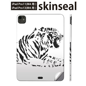 iPadPro 11(M4) iPadPro 13(M4) 2024N 5 p XLV[ 11C` 13C` ipad pro Ή m[gp\R Jo[ P[X tB XebJ[ ANZT[ ی Ƃ@@mg[@01326