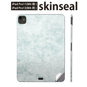 iPadPro 11(M4) iPadPro 13(M4) 2024N 5 p XLV[ 11C` 13C` ipad pro Ή m[gp\R Jo[ P[X tB XebJ[ ANZT[ ی F@嗝΁@͗l@013270