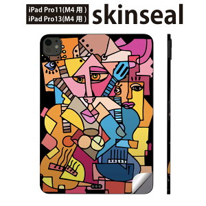 iPadPro 11(M4) iPadPro 13(M4) 2024N 5 p XLV[ 11C` 13C` ipad pro Ή m[gp\R Jo[ P[X tB XebJ[ ANZT[ ی G@@Jt@013274