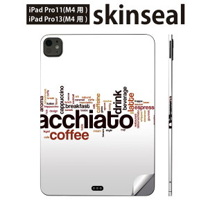 iPadPro 11(M4) iPadPro 13(M4) 2024N 5 p XLV[ 11C` 13C` ipad pro Ή m[gp\R Jo[ P[X tB XebJ[ ANZT[ ی p@@R[q[@013278