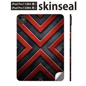 iPadPro 11(M4) iPadPro 13(M4) 2024N 5 p XLV[ 11C` 13C` ipad pro Ή m[gp\R Jo[ P[X tB XebJ[ ANZT[ ی @@oc@013285