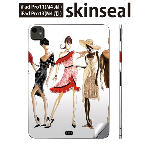 iPadPro 11(M4) iPadPro 13(M4) 2024N 5 p XLV[ 11C` 13C` ipad pro Ή m[gp\R Jo[ P[X tB XebJ[ ANZT[ ی @t@bV@