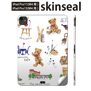 iPadPro 11(M4) iPadPro 13(M4) 2024N 5 p XLV[ 11C` 13C` ipad pro Ή m[gp\R Jo[ P[X tB XebJ[ ANZT[ ی ܁@GbtF@킢