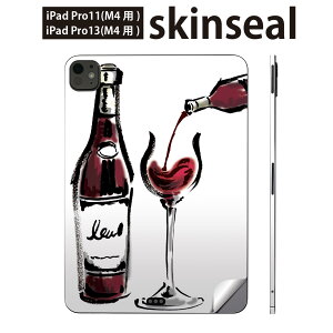 iPadPro 11(M4) iPadPro 13(M4) 2024N 5 p XLV[ 11C` 13C` ipad pro Ή m[gp\R Jo[ P[X tB XebJ[ ANZT[ ی ݕ@G@C@013303