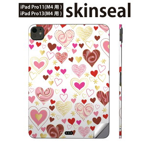 iPadPro 11(M4) iPadPro 13(M4) 2024N 5 p XLV[ 11C` 13C` ipad pro Ή m[gp\R Jo[ P[X tB XebJ[ ANZT[ ی n[g@킢@sN@01